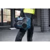Bosch GPB 18V-6 C Professional 2.1 sistema de altavoces portátil Azul 24 W