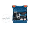 Bosch GFF 18V-22 Professional engalletadora a batería, sin batería