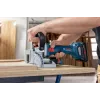 Bosch GFF 18V-22 Professional engalletadora a batería, sin batería