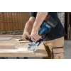 Bosch GFF 18V-22 Professional engalletadora a batería, sin batería