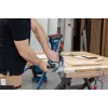 Bosch GFF 18V-22 Professional engalletadora a batería, sin batería