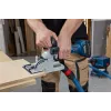 Bosch GFF 18V-22 Professional engalletadora a batería, sin batería