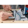 Bosch GFF 18V-22 Professional engalletadora a batería, sin batería