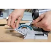 Bosch GFF 18V-22 Professional engalletadora a batería, sin batería