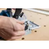 Bosch GFF 18V-22 Professional engalletadora a batería, sin batería