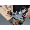Bosch GFF 18V-22 Professional engalletadora a batería, sin batería