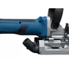 Bosch GFF 18V-22 Professional engalletadora a batería, sin batería