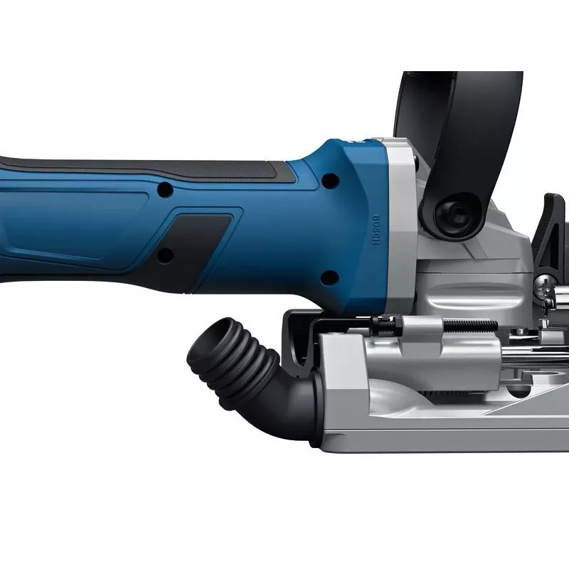 Bosch GFF 18V-22 Professional engalletadora a batería, sin batería