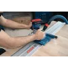 Bosch GKF 18V-8 Negro, Azul 30000 RPM