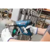 Bosch GHG 23-66 Professional Pistola de aire caliente 500 l/min 650 °C 2300 W Azul