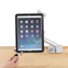 ERGOTRON Soporte para tablet con cerradura pulido