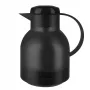 EMSA 504235 Jarra/Botella negra