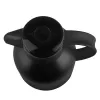 EMSA 504235 Jarra/Botella negra