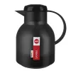 EMSA 504235 Jarra/Botella negra