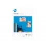 HP Papel fotográfico Everyday, brillante, 200 g/m², 10 x 15 cm (101 x 152 mm), 100 hojas