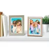 HP Papel fotográfico Everyday, brillante, 200 g/m², 10 x 15 cm (101 x 152 mm), 100 hojas