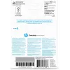 HP Papel fotográfico Everyday, brillante, 200 g/m², 10 x 15 cm (101 x 152 mm), 100 hojas