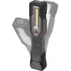 Linterna de mano Brennenstuhl 1175680