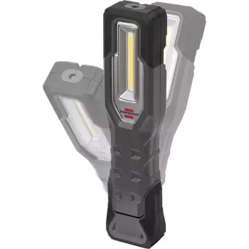 Linterna de mano Brennenstuhl 1175680
