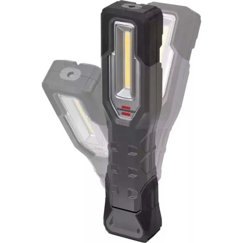 Linterna de mano Brennenstuhl 1175680