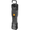 Linterna de mano Brennenstuhl 1175680