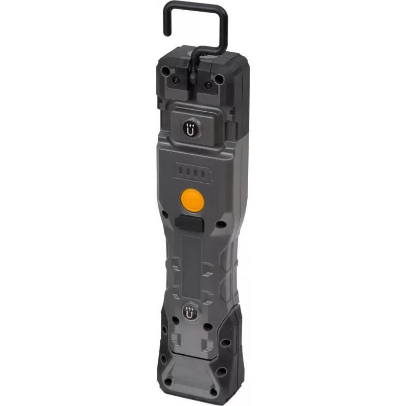 Linterna de mano Brennenstuhl 1175680