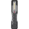 Linterna de mano Brennenstuhl 1175680
