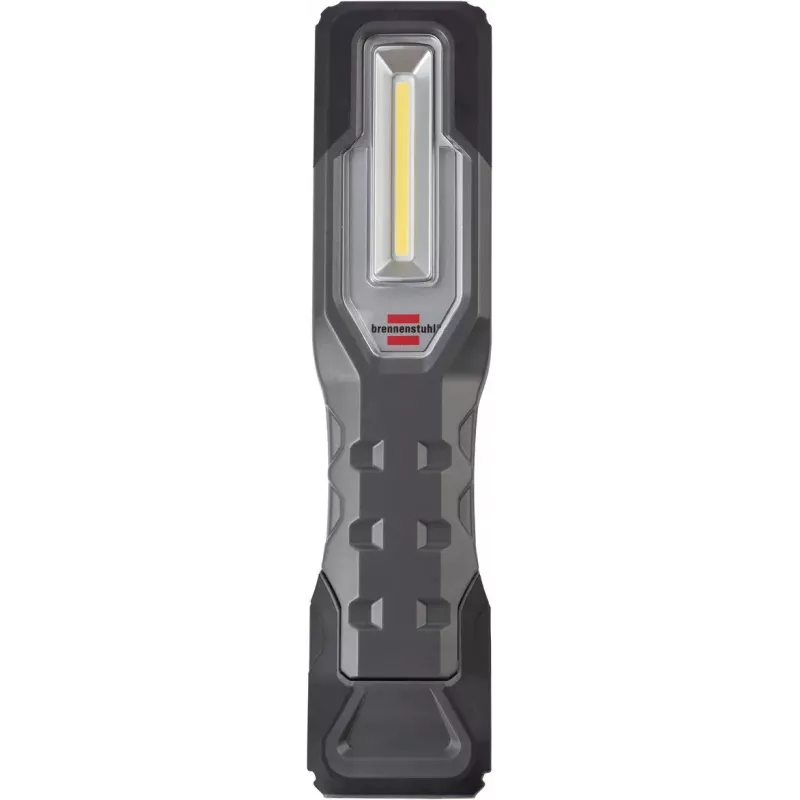 Linterna de mano Brennenstuhl 1175680