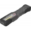 Linterna de mano Brennenstuhl 1175680