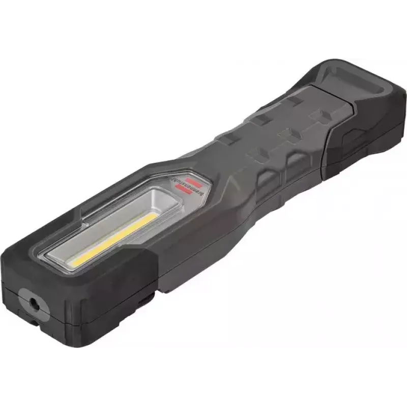 Linterna de mano Brennenstuhl 1175680