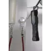 Linterna de mano Brennenstuhl 1175680
