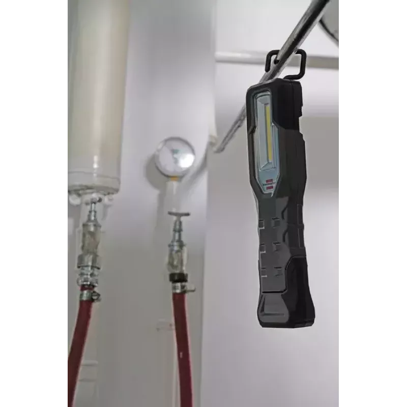 Linterna de mano Brennenstuhl 1175680