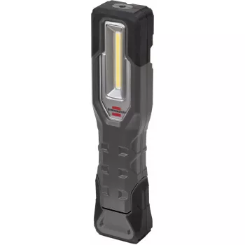 Linterna de mano Brennenstuhl 1175680