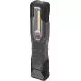 Linterna de mano Brennenstuhl 1175680