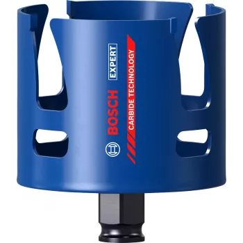Bosch Expert 2608900476 Sierra de corona 1 ud.