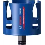 Bosch Expert 2608900476 Sierra de corona 1 ud.