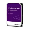 WESTERN DIGITAL Disco duro - WD Purple Pro WD181PURP - 18 TB - SATA 6 Gbit/s - 3,5