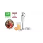 ESGE M 122 S Batidora de mano 0,6 L 140 W blanca