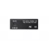 DIGITUS Professional Conversor de medios Gigabit, RJ45 / SC (DN-82121-1)