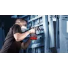 Bosch Expert Carbide SheetMetal 2608900497 sierra de corona, Ø 32 mm, profundidad de corte máx. 5 mm, para chapa, acero y acero inoxidable