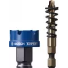 Bosch Expert 2608900496 Sierra de corona 1 ud.