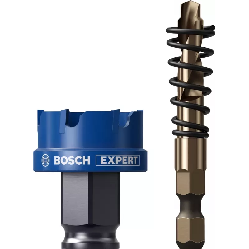 Bosch Expert 2608900496 Sierra de corona 1 ud.