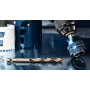Bosch 2 608 900 529 Broca piloto 1 ud.
