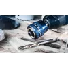 Bosch 2 608 900 529 Broca piloto 1 ud.