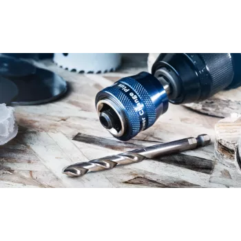 Bosch 2 608 900 529 Broca piloto 1 ud.