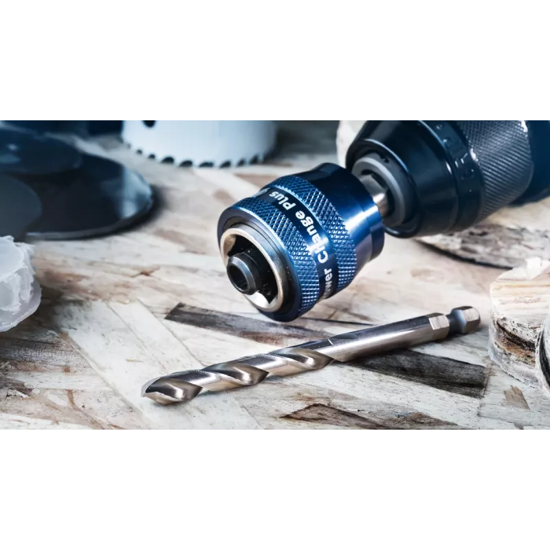 Bosch 2 608 900 529 Broca piloto 1 ud.