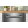 Bosch Serie 4 SMP4ECS71S Lavavajillas integrable 14 cubiertos