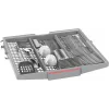 Bosch Serie 4 SMP4ECS71S Lavavajillas integrable 14 cubiertos