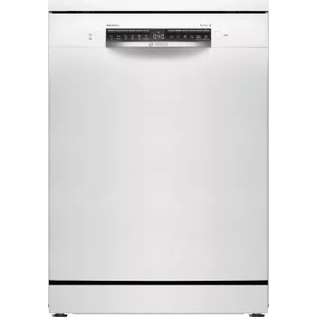 Bosch Serie 4 SMS4EVW08E Lavavajillas independiente 14 cubiertos