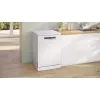 Bosch Serie 4 SMS4EVW08E Lavavajillas independiente 14 cubiertos